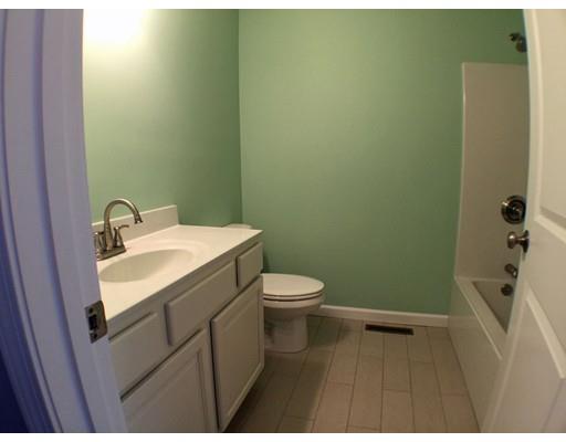 183 Henry St, Fall River, MA 02721 photo 9