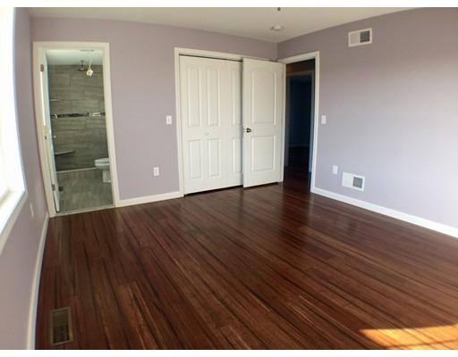 183 Henry St, Fall River, MA 02721 photo 12