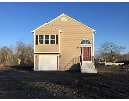183 Henry St, Fall River, MA 02721 photo 1