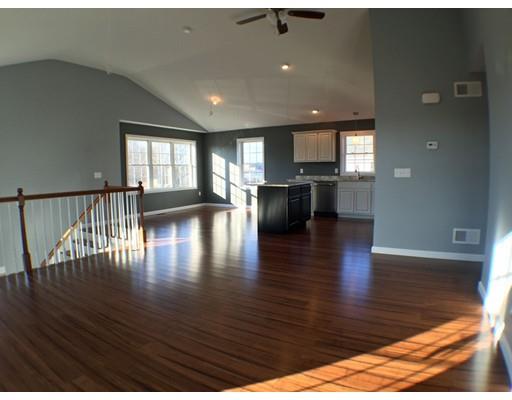 183 Henry St, Fall River, MA 02721 photo 7