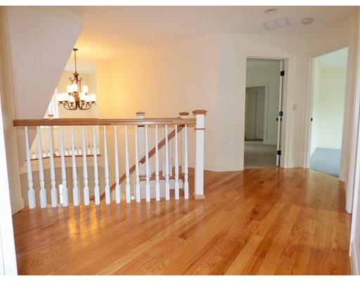 11 Prospect, Upton, MA 01568 photo 23
