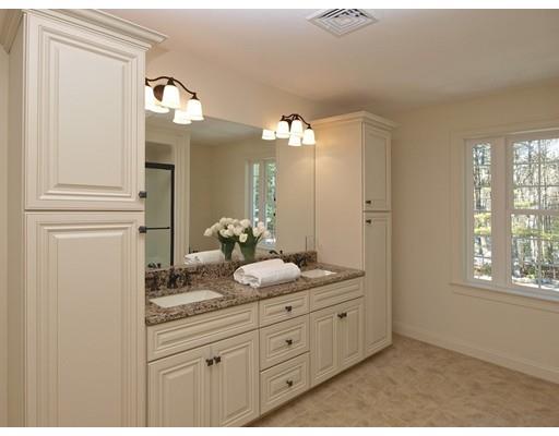 11 Prospect, Upton, MA 01568 photo 19