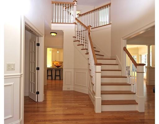 11 Prospect, Upton, MA 01568 photo 2