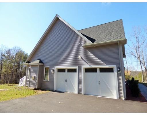11 Prospect, Upton, MA 01568 photo 28