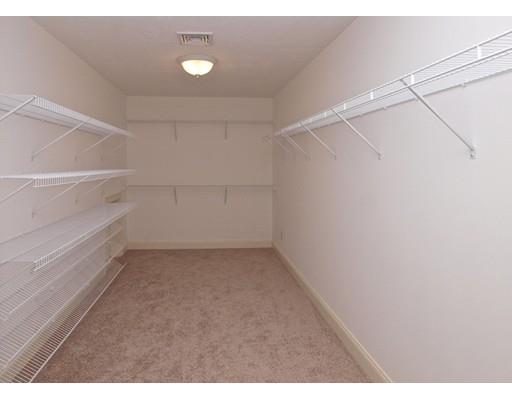 11 Prospect, Upton, MA 01568 photo 21