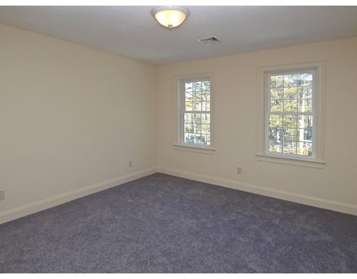 11 Prospect, Upton, MA 01568 photo 26