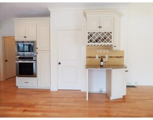 11 Prospect, Upton, MA 01568 photo 7