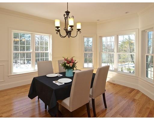 11 Prospect, Upton, MA 01568 photo 8