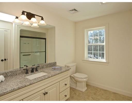 11 Prospect, Upton, MA 01568 photo 22