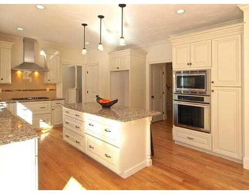 11 Prospect, Upton, MA 01568 photo 3