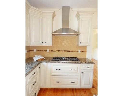 11 Prospect, Upton, MA 01568 photo 6