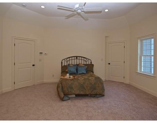 11 Prospect, Upton, MA 01568 photo 18