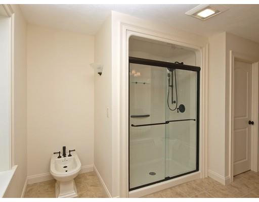 11 Prospect, Upton, MA 01568 photo 20