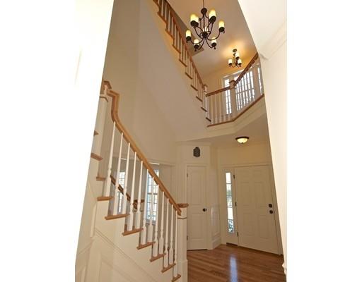 11 Prospect, Upton, MA 01568 photo 15