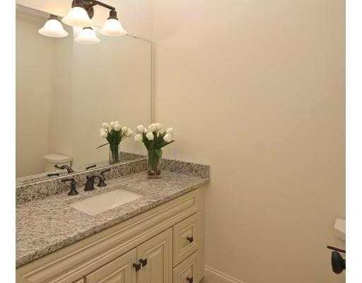 11 Prospect, Upton, MA 01568 photo 14