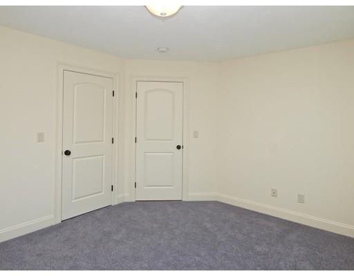 11 Prospect, Upton, MA 01568 photo 25