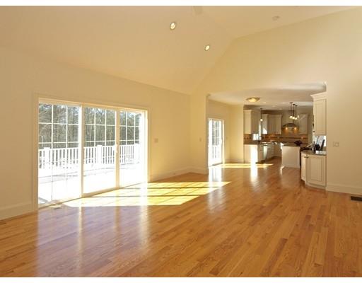 11 Prospect, Upton, MA 01568 photo 13