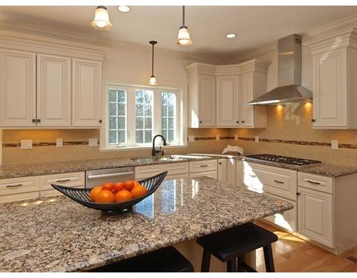 11 Prospect, Upton, MA 01568 photo 5