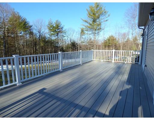 11 Prospect, Upton, MA 01568 photo 29