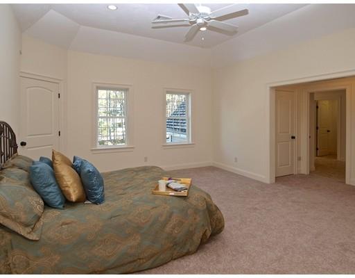 11 Prospect, Upton, MA 01568 photo 17