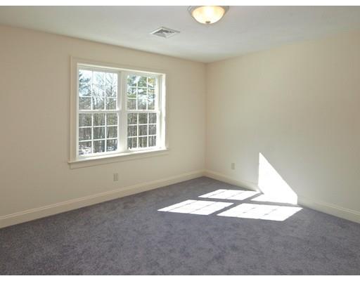 11 Prospect, Upton, MA 01568 photo 24