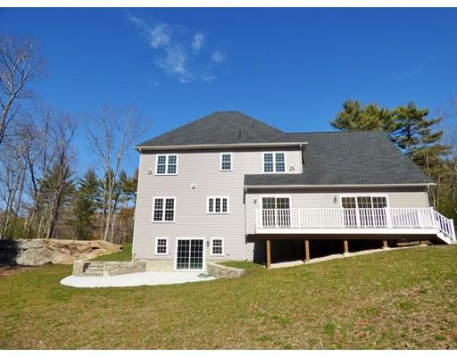 11 Prospect, Upton, MA 01568 photo 27