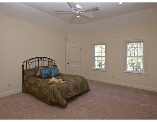 11 Prospect, Upton, MA 01568 photo 16