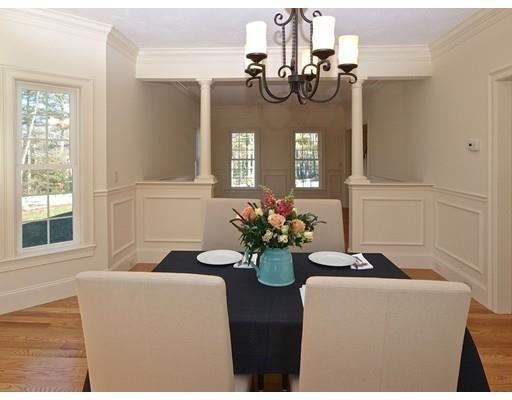 11 Prospect, Upton, MA 01568 photo 9