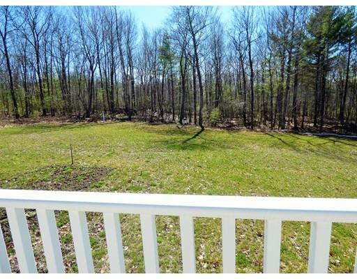 11 Prospect, Upton, MA 01568 photo 30