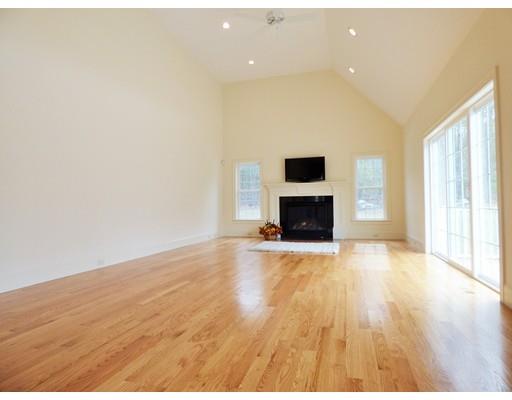 11 Prospect, Upton, MA 01568 photo 12