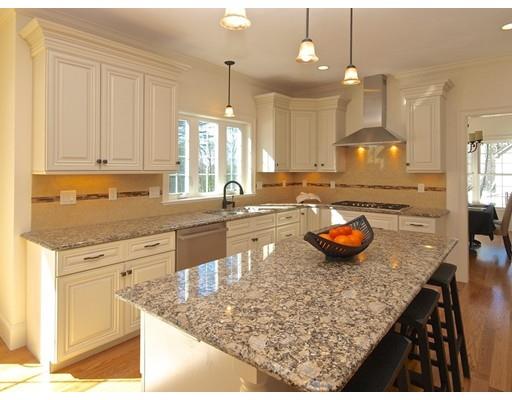 11 Prospect, Upton, MA 01568 photo 4