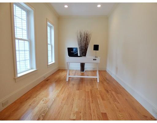 11 Prospect, Upton, MA 01568 photo 11