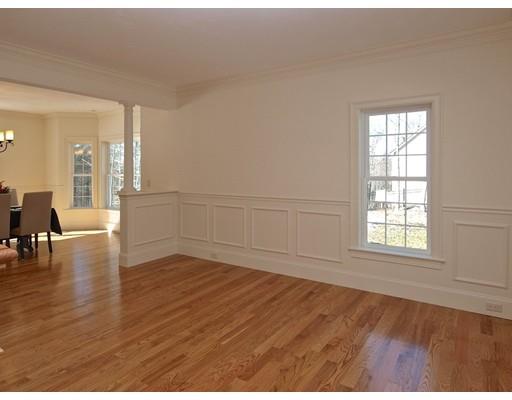 11 Prospect, Upton, MA 01568 photo 10