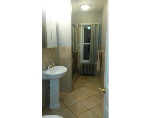 10 Myrtle St, Chicopee, MA 01013 photo 14