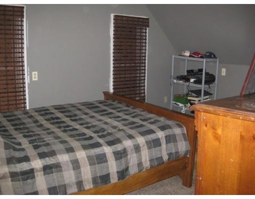 10 Myrtle St, Chicopee, MA 01013 photo 16