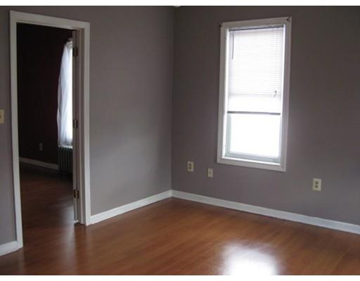 10 Myrtle St, Chicopee, MA 01013 photo 12