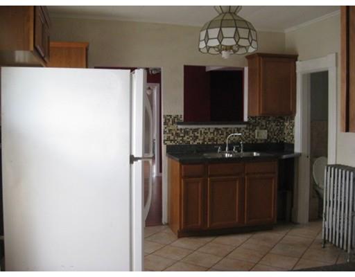 10 Myrtle St, Chicopee, MA 01013 photo 10