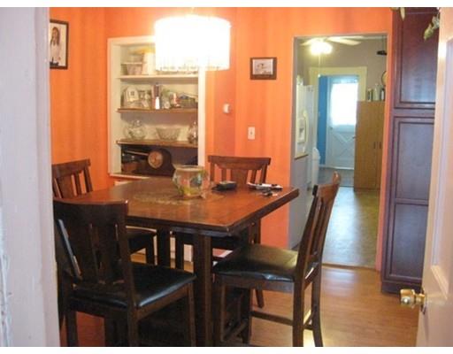 10 Myrtle St, Chicopee, MA 01013 photo 5