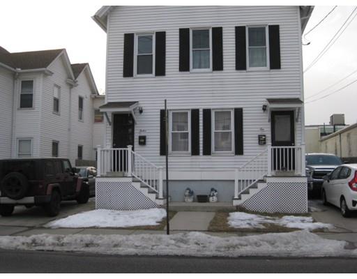 10 Myrtle St, Chicopee, MA 01013 photo 2