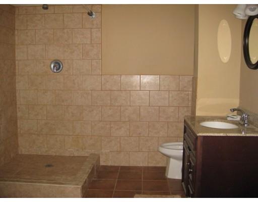 10 Myrtle St, Chicopee, MA 01013 photo 18