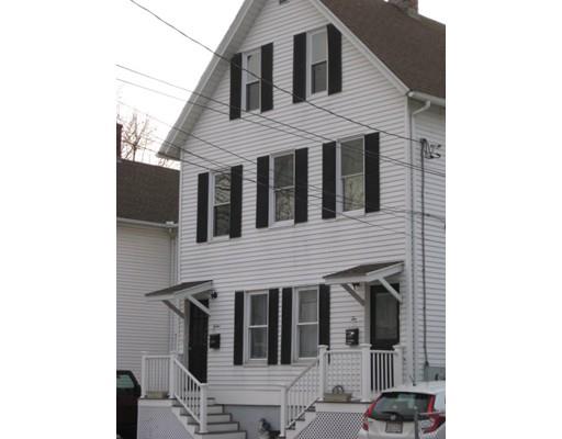 10 Myrtle St, Chicopee, MA 01013 photo 1