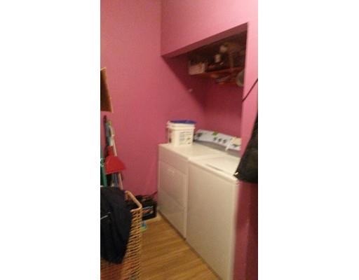 10 Myrtle St, Chicopee, MA 01013 photo 8
