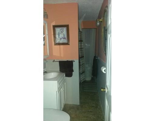 10 Myrtle St, Chicopee, MA 01013 photo 7