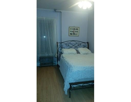 10 Myrtle St, Chicopee, MA 01013 photo 6