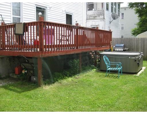 10 Myrtle St, Chicopee, MA 01013 photo 19