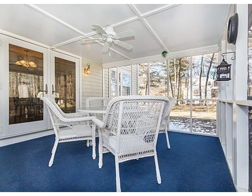 11 Crestview Dr, Millis, MA 02054 photo 13