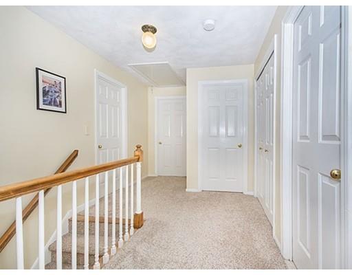 11 Crestview Dr, Millis, MA 02054 photo 15