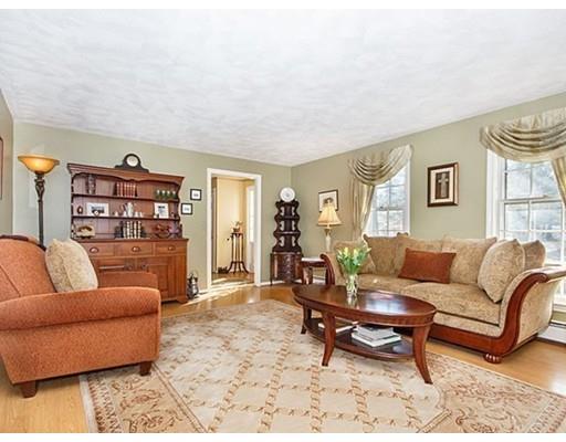 11 Crestview Dr, Millis, MA 02054 photo 7