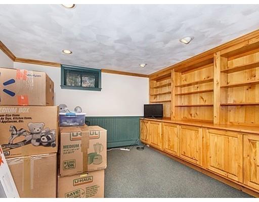 11 Crestview Dr, Millis, MA 02054 photo 25