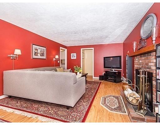 11 Crestview Dr, Millis, MA 02054 photo 11